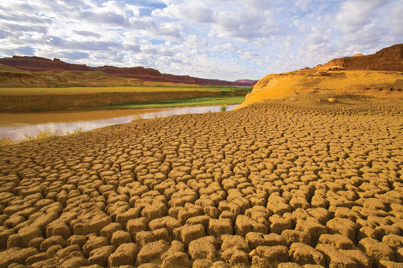 Illustration for article titled The Republican Party's Secret Stance on Climate Change